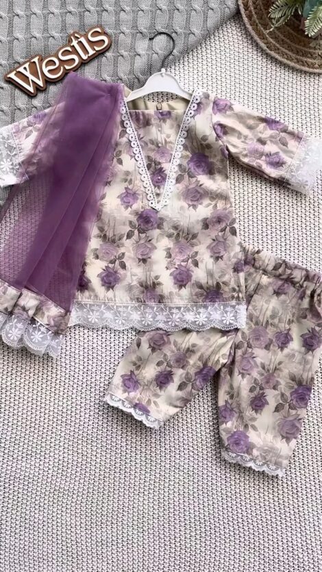Same print