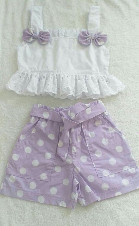 cotton dressses