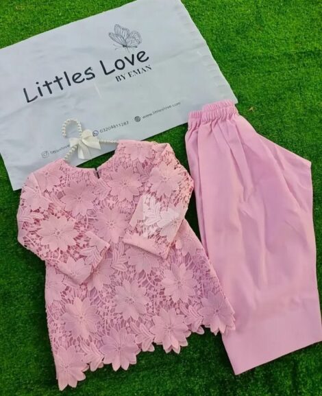 customize dresses