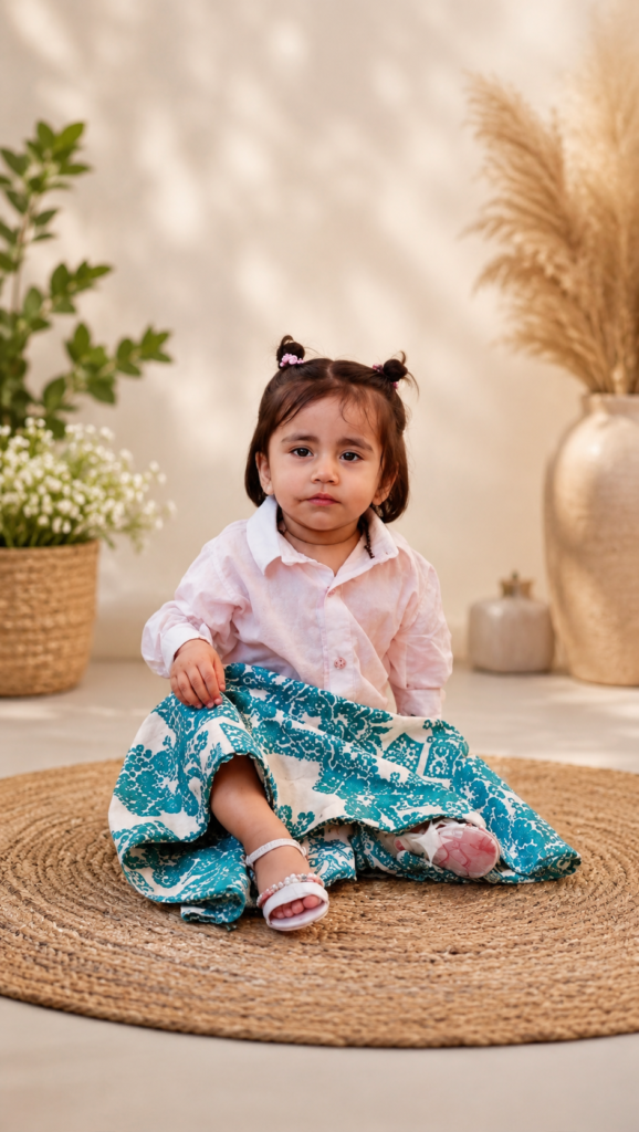 cotton dresses