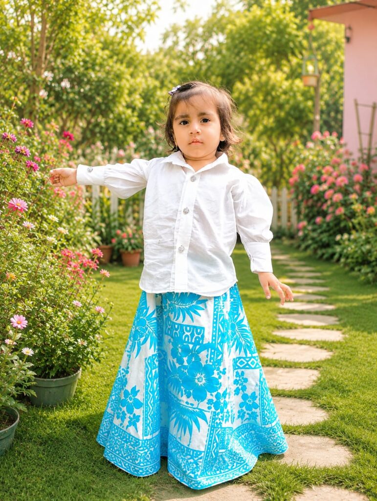 kurti