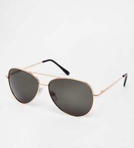 sunglass