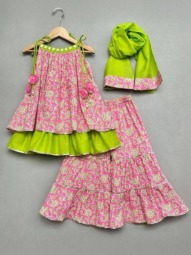 same print