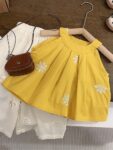 cotton dresses